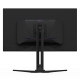 Монитор GIGABYTE AORUS FO32U2 QD-OLED