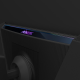 Монитор GIGABYTE AORUS FO32U2 QD-OLED