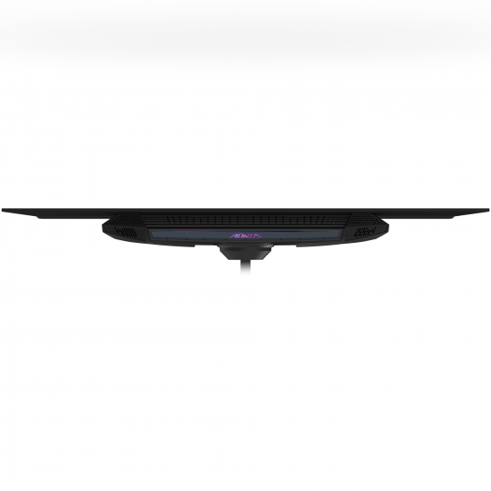 Монитор GIGABYTE AORUS FO32U2 QD-OLED