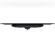 Монитор GIGABYTE AORUS FO32U2 QD-OLED