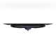 Монитор GIGABYTE AORUS FO27Q3 QD-OLED