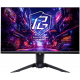 Геймърски Монитор ASRock PG27QFT2A