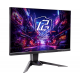 Геймърски Монитор ASRock PG27QFT2A