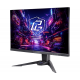 Геймърски Монитор ASRock PG27QFT2A