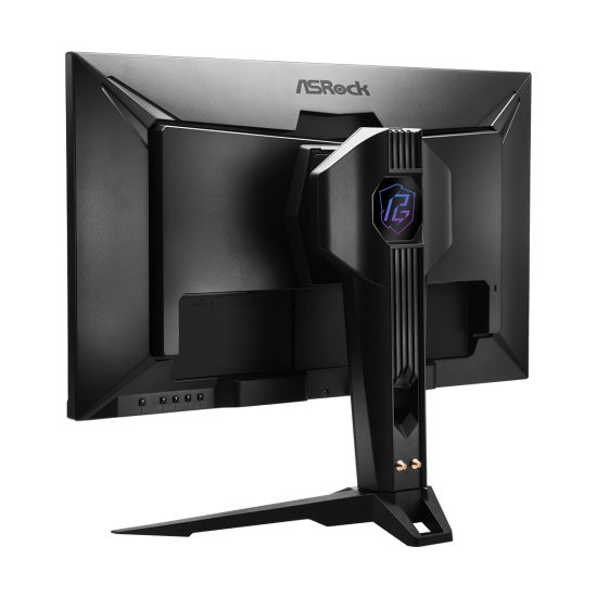 Геймърски Монитор ASRock PG27QFT2A
