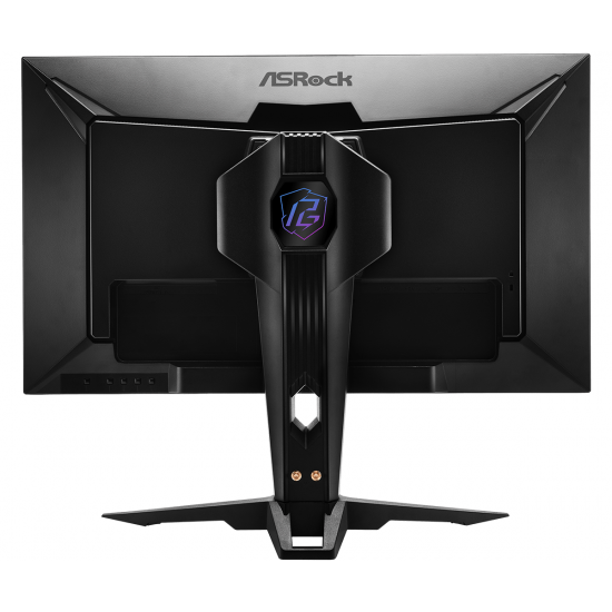 Геймърски Монитор ASRock PG27QFT2A