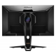 Геймърски Монитор ASRock PG27QFT2A