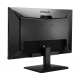 Геймърски Монитор ASRock PG27QFT1B