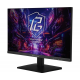 Геймърски Монитор ASRock PG27QFT1B