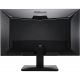 Геймърски Монитор ASRock PG27QFT1B