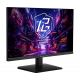 Геймърски Монитор ASRock PG27QFT1B