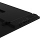 Преносим тъч монитор  RICOH 150, OLED, 15.6