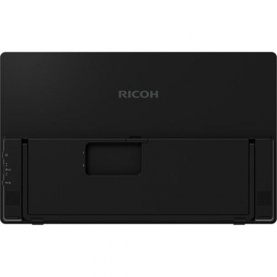 Преносим тъч монитор  RICOH 150BW, OLED, 15.6