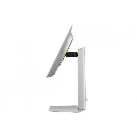 Монитор SAMSUNG Odyssey OLED G6