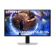 Монитор SAMSUNG Odyssey OLED G6