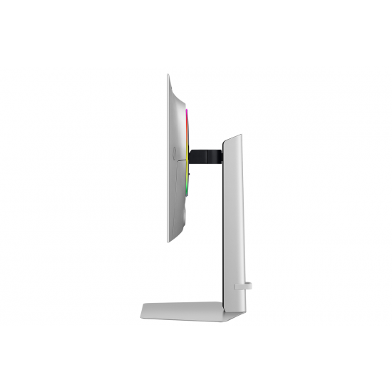 Монитор SAMSUNG Odyssey OLED G6