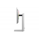 Монитор SAMSUNG Odyssey OLED G6