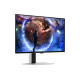 Монитор SAMSUNG Odyssey OLED G6