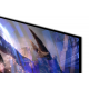 Монитор SAMSUNG Odyssey OLED G6