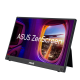 Монитор ASUS ZenScreen MB16AHG 15.6