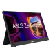Монитор ASUS ZenScreen MB16AHG 15.6