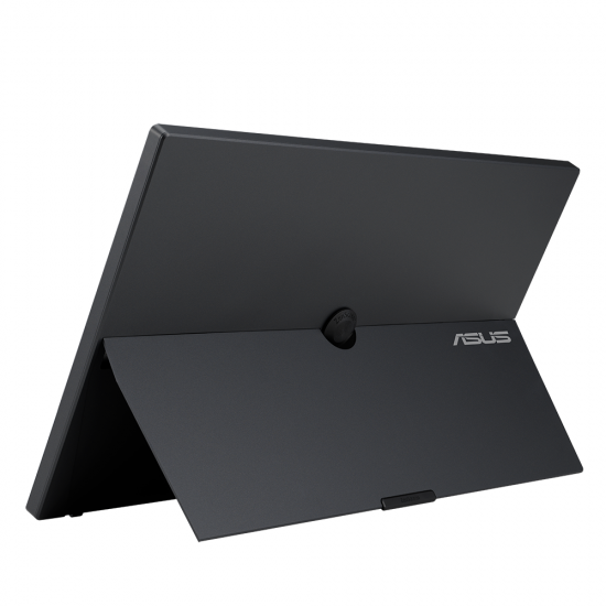 Монитор ASUS ZenScreen MB16AHG 15.6