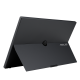 Монитор ASUS ZenScreen MB16AHG 15.6