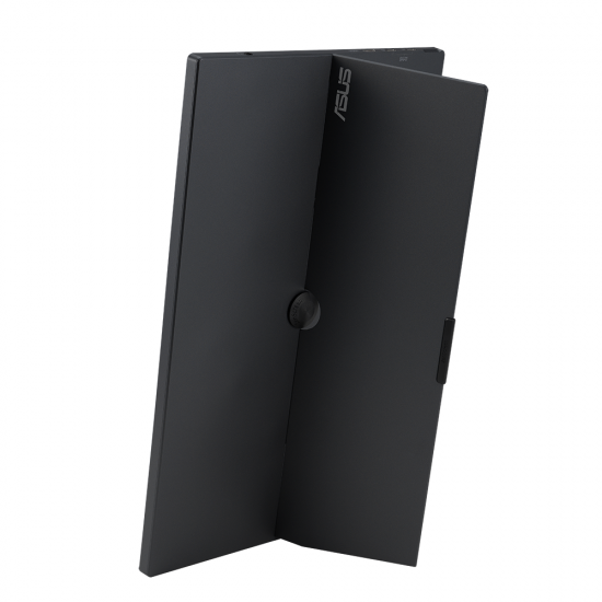 Монитор ASUS ZenScreen MB16AHG 15.6