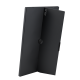 Монитор ASUS ZenScreen MB16AHG 15.6