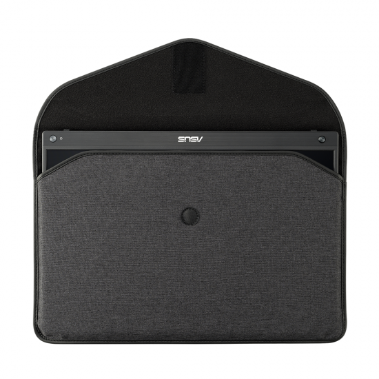 Монитор ASUS ZenScreen MB16AHG 15.6