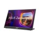 Монитор ASUS ZenScreen MB16QHG 16