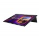 Монитор ASUS ZenScreen MB16QHG 16