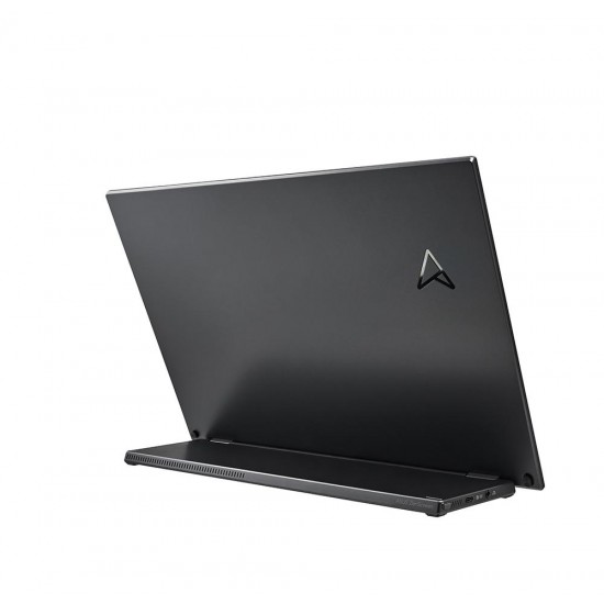 Монитор ASUS ZenScreen MB16QHG 16
