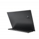 Монитор ASUS ZenScreen MB16QHG 16