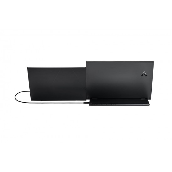 Монитор ASUS ZenScreen MB16QHG 16