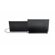 Монитор ASUS ZenScreen MB16QHG 16