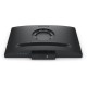 Монитор за програмиране BenQ RD240Q, 24.1