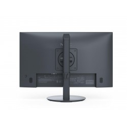 Monitor NEC MultiSync® E274FL LCD 27\ Monitor NEC MultiSync® E274FL LCD 27\