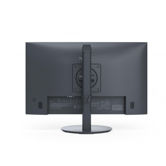 Монитор NEC MultiSync® E274FL LCD 27