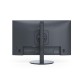 Монитор NEC MultiSync® E274FL LCD 27