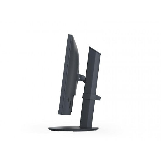 Монитор NEC MultiSync® E274FL LCD 27