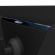 Геймърски монитор GIGABYTE AORUS FO27Q2 QD-OLED,2K QHD, 240Hz, 0.03ms, Vesa ClearMR 13000, HDR 400, KVM