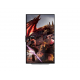Монитор SAMSUNG Odyssey OLED G80SD