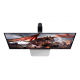 Монитор SAMSUNG Odyssey OLED G80SD