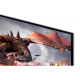 Монитор SAMSUNG Odyssey OLED G80SD