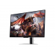 Монитор SAMSUNG Odyssey OLED G80SD