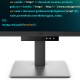 Монитор за програмиране BenQ RD280U, 28.2