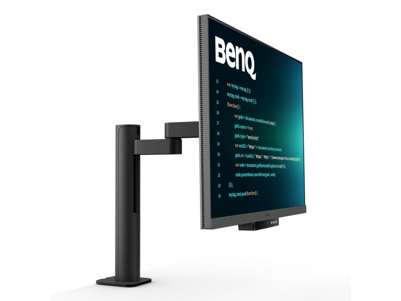 Монитор за програмиране BenQ RD280U, 28.2