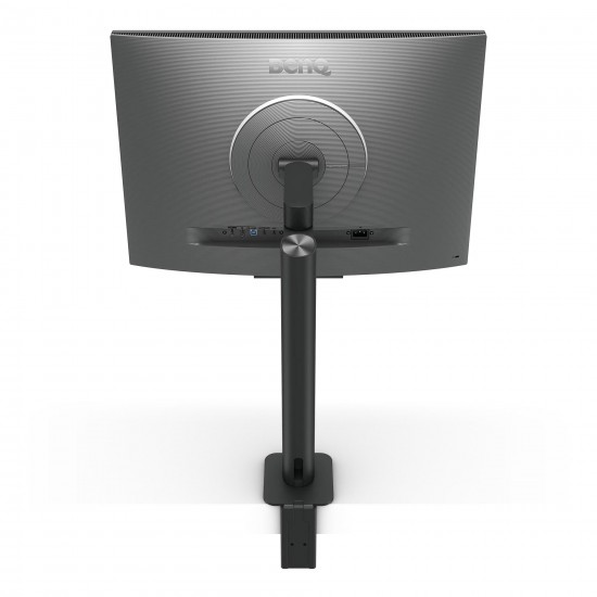 Programming Monitor BenQ RD280U, 28.2\