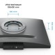Programming Monitor BenQ RD280U, 28.2\